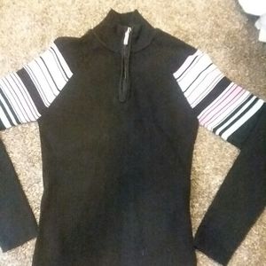 Women's sweater